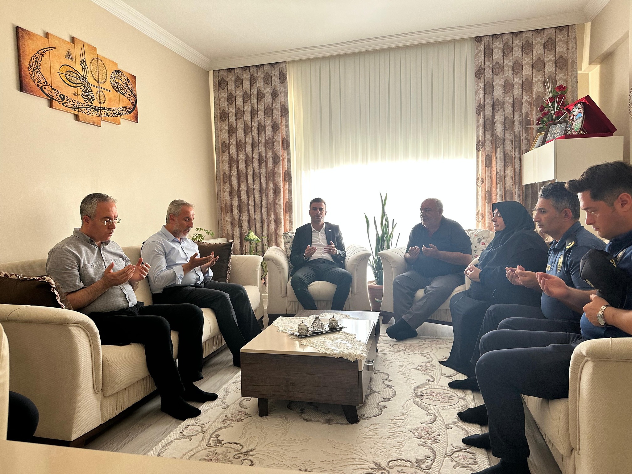 530694709 1169763155198086 8602012864903489489 N