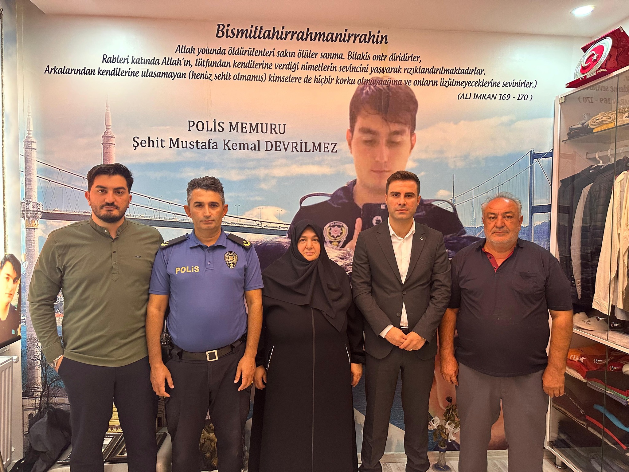 532009306 1169763508531384 3664154683142952473 N