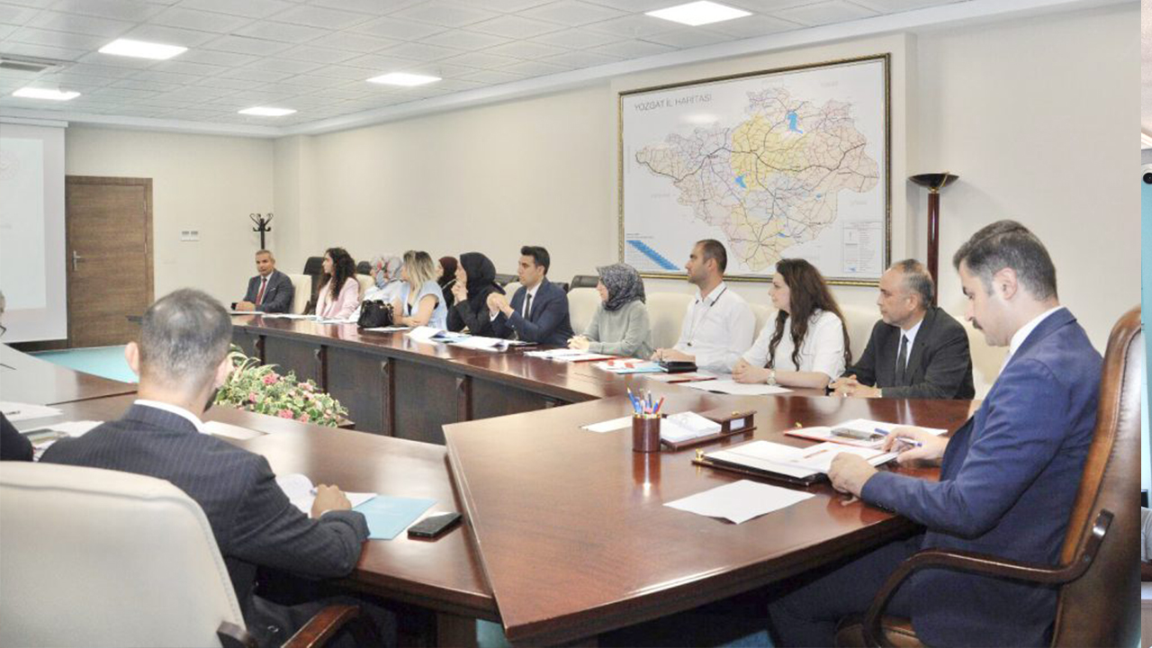 A I L E V E S O S Y A L T O P L A N T I1 1024X718