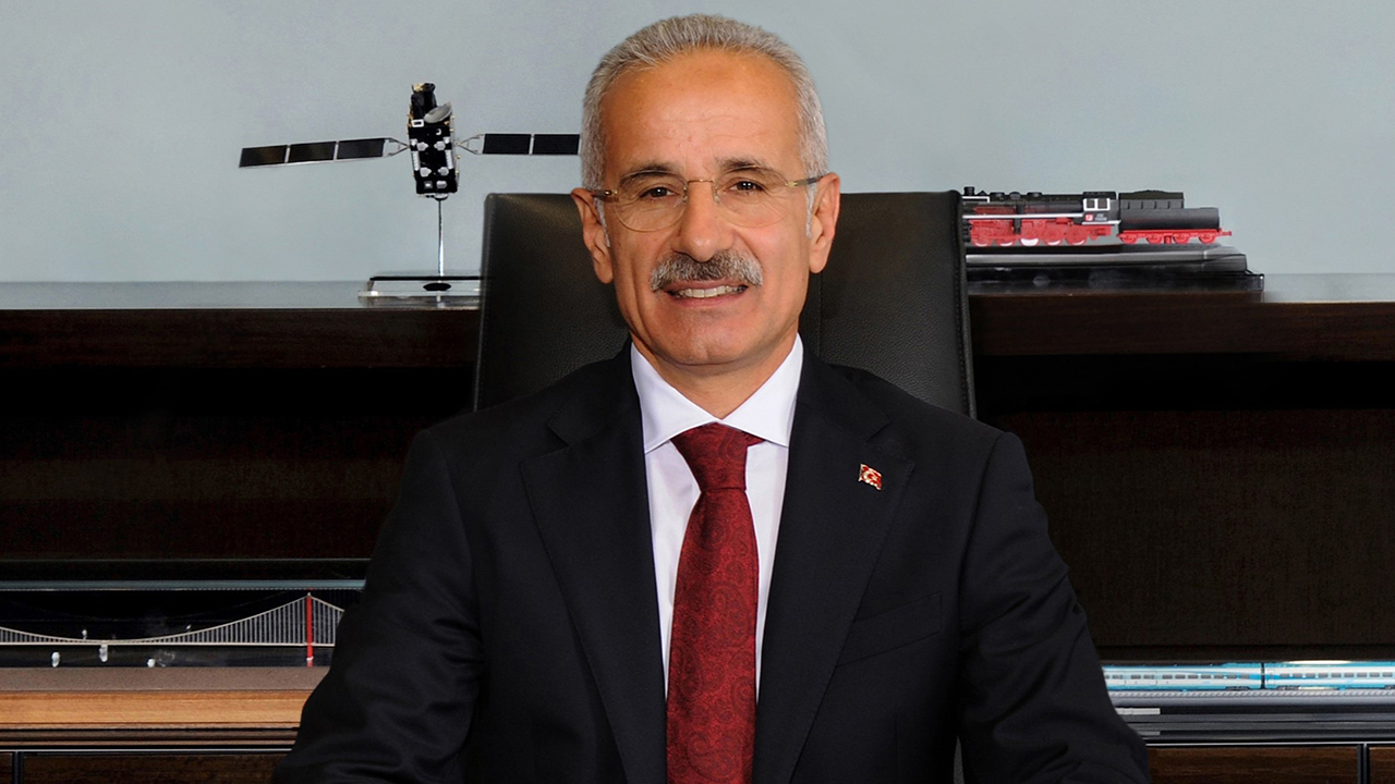 Abdulkadiruraloglu 1