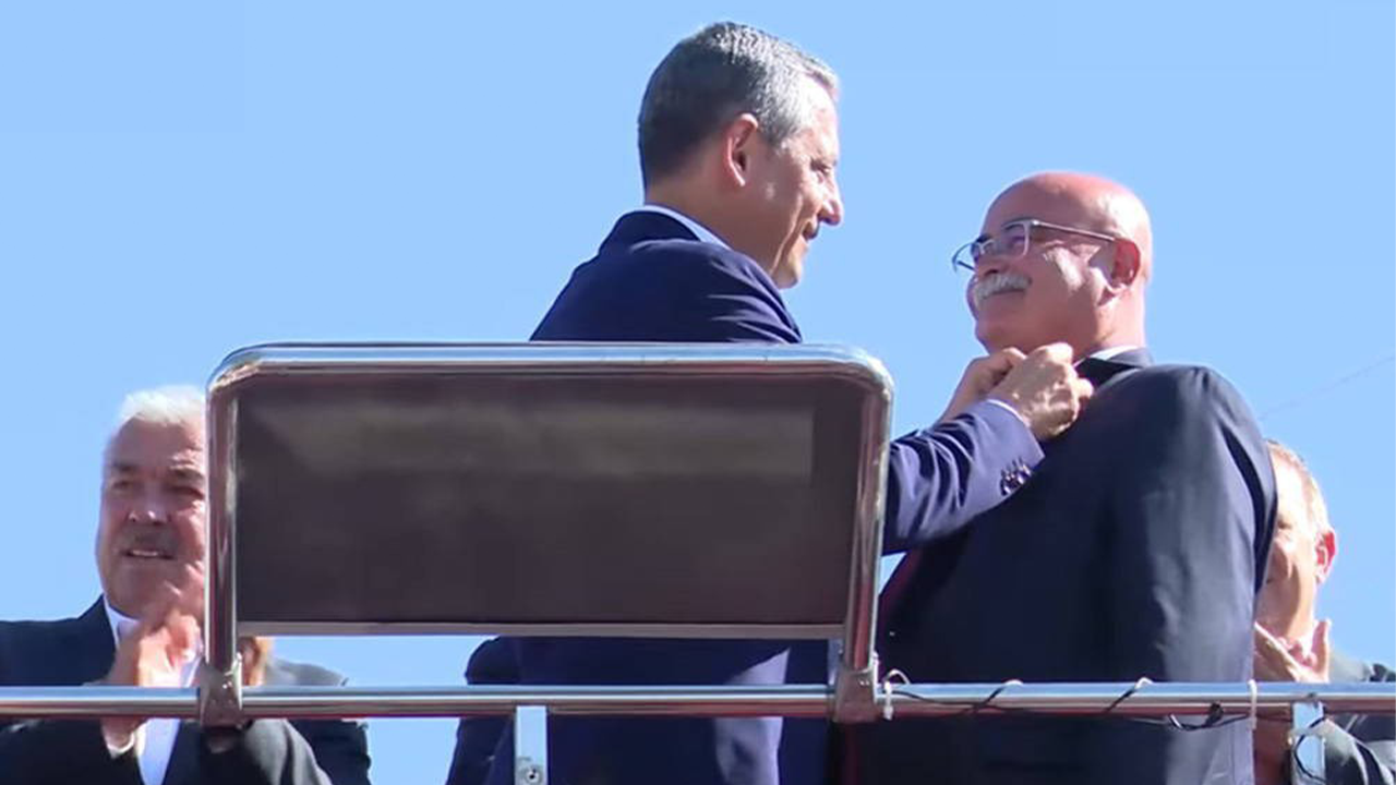 Abdullah Yaşar Chp Açıklama (2)