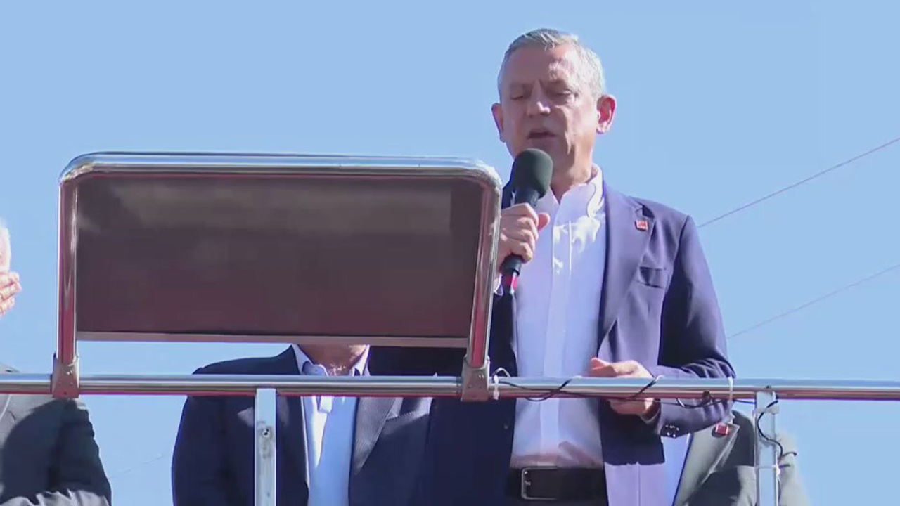 Abdullah Yaşar Chp Açıklama (3)