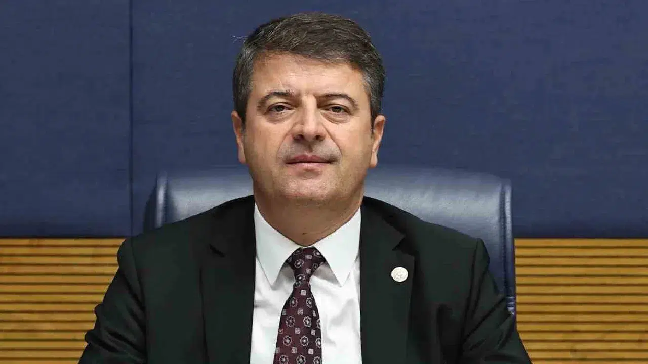 Abdurrahman Tutdere Kimdir-1