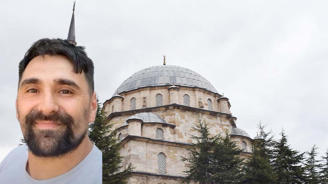 Açıkel Vefat