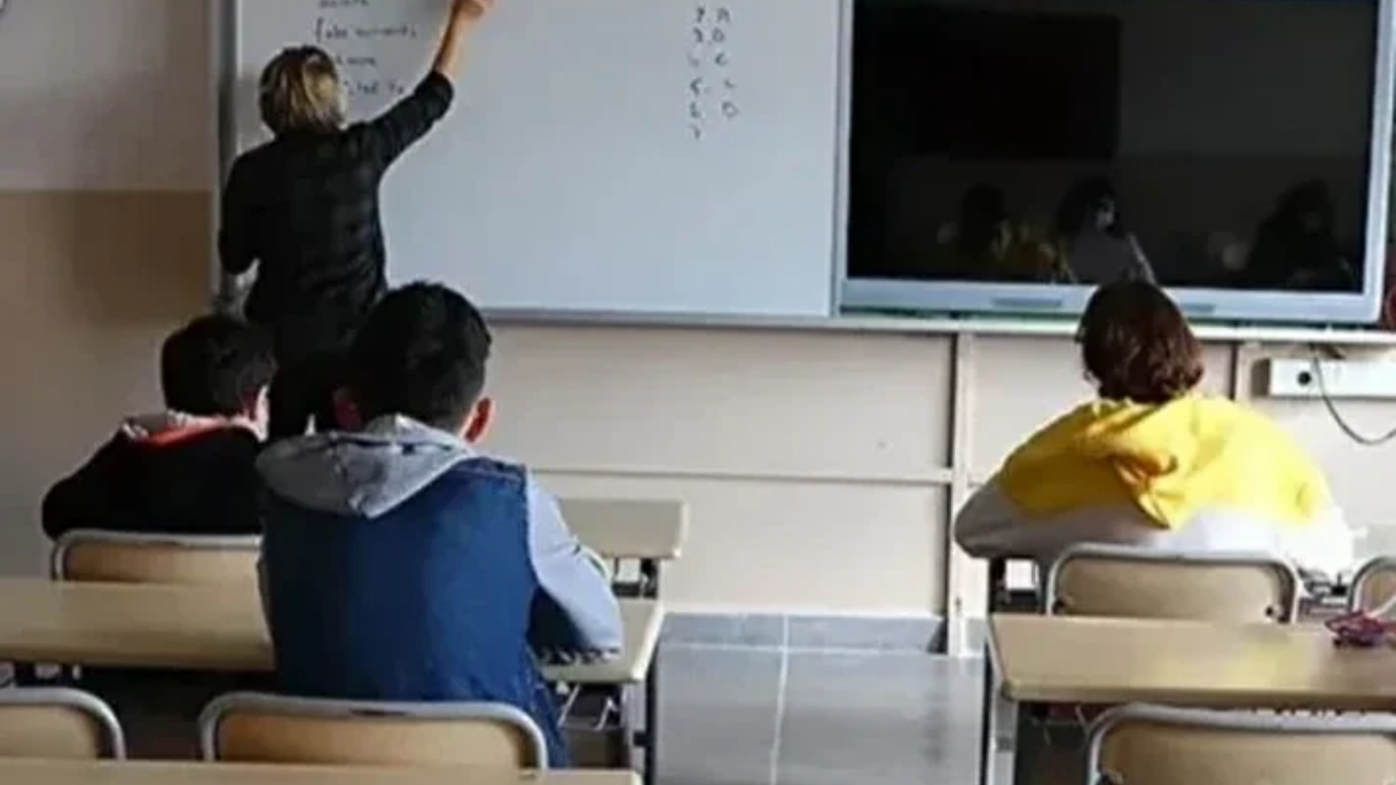 Adsız Tasarım (1)-2