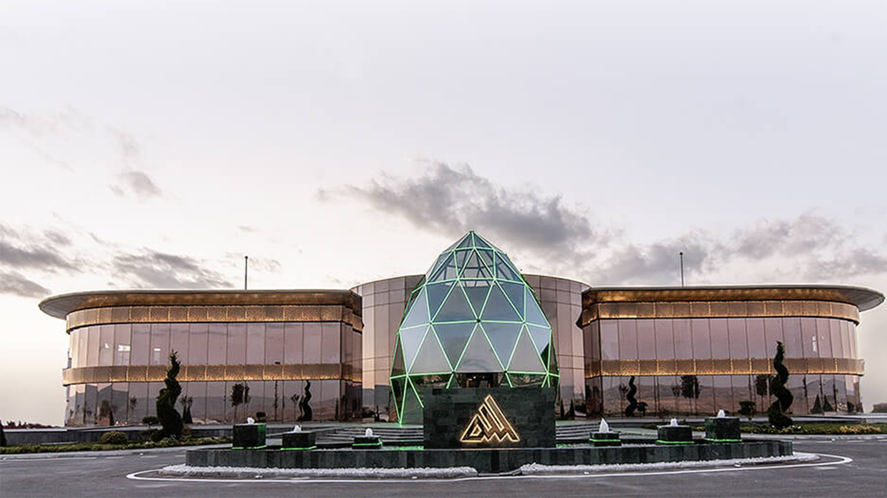 Ahlatçı Yozgat (1)