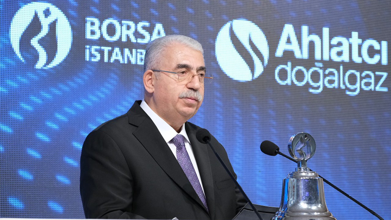 Ahlatçı Yozgat (2)