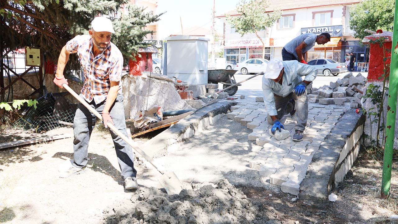 Ahmet Köroğlu Engelsiz (3)