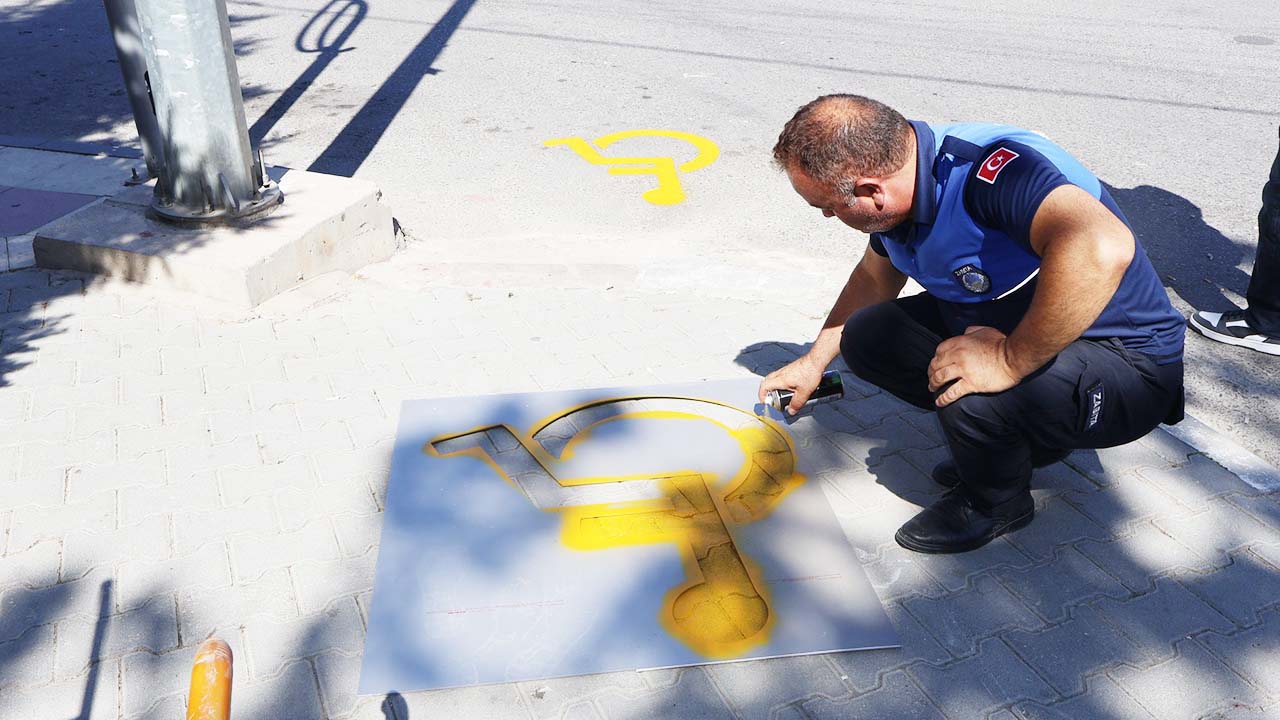 Ahmet Köroğlu Engelsiz (4)