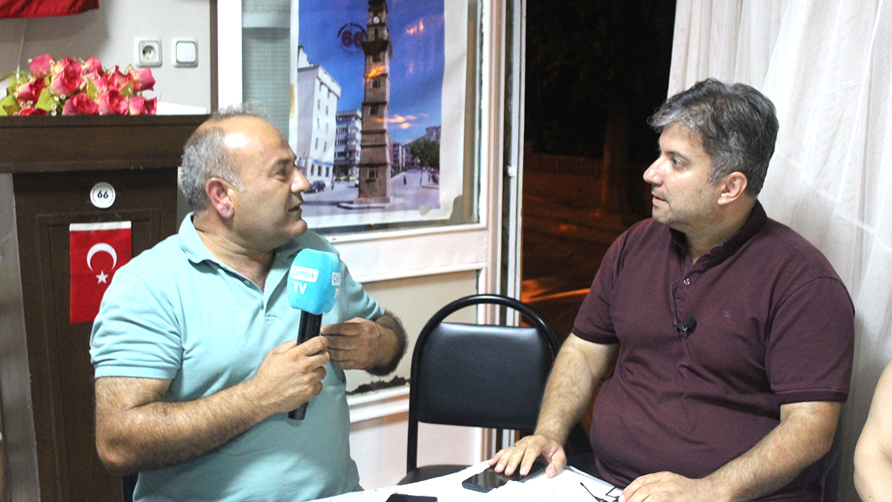 Ahmetfakili Ali̇ Cansev 2