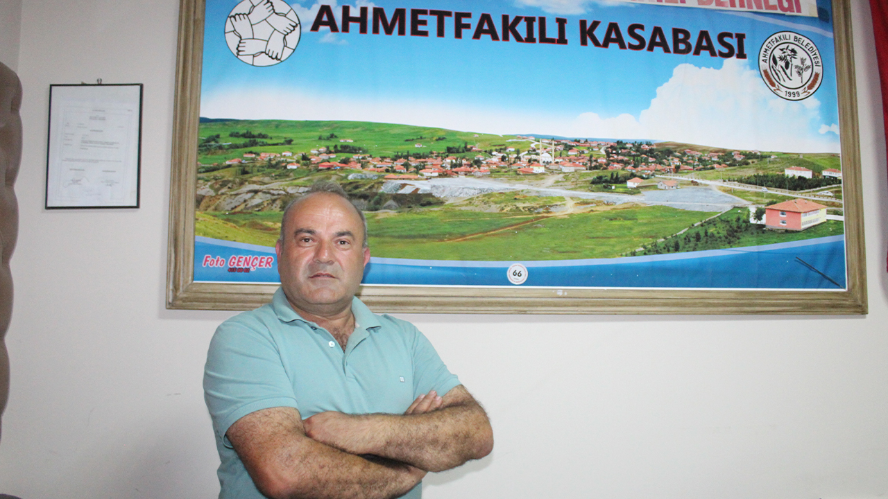 Ahmetfakili Ali̇ Cansev 4