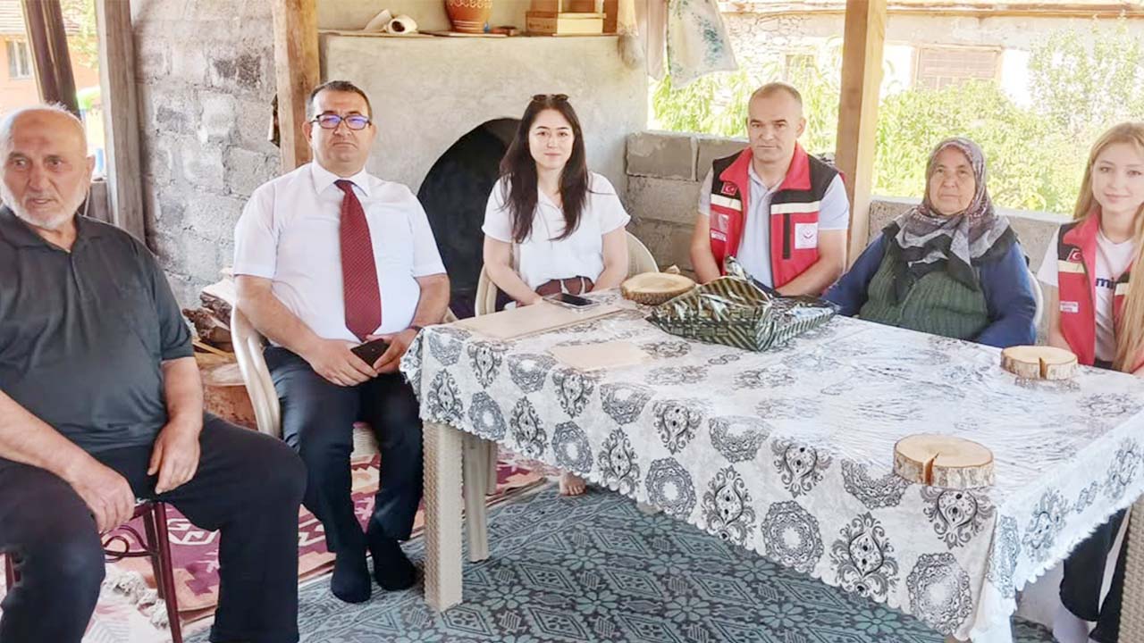 Aile Sosyal Bayrak Değişim (2)