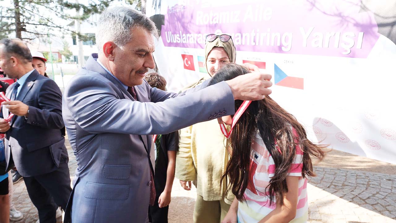 Aile Sosyal Çamlık Program (3)