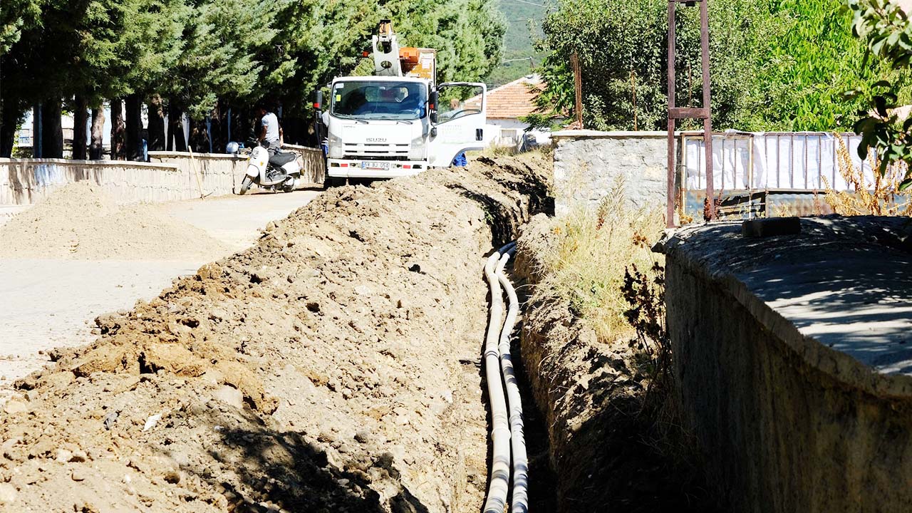 Akdağ Içme Suyu Entegre (1)