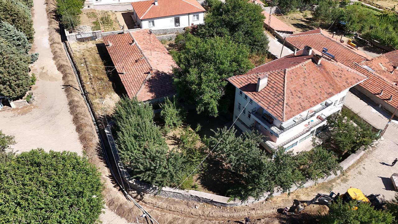 Akdağ Içme Suyu Entegre (4)