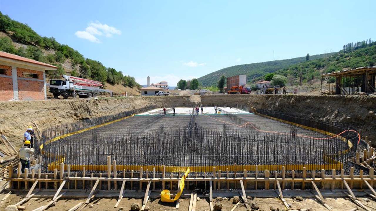 Akdağ Iha Proje (1)