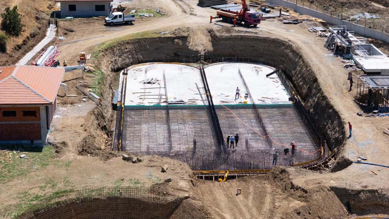 Akdağ Iha Proje (3)