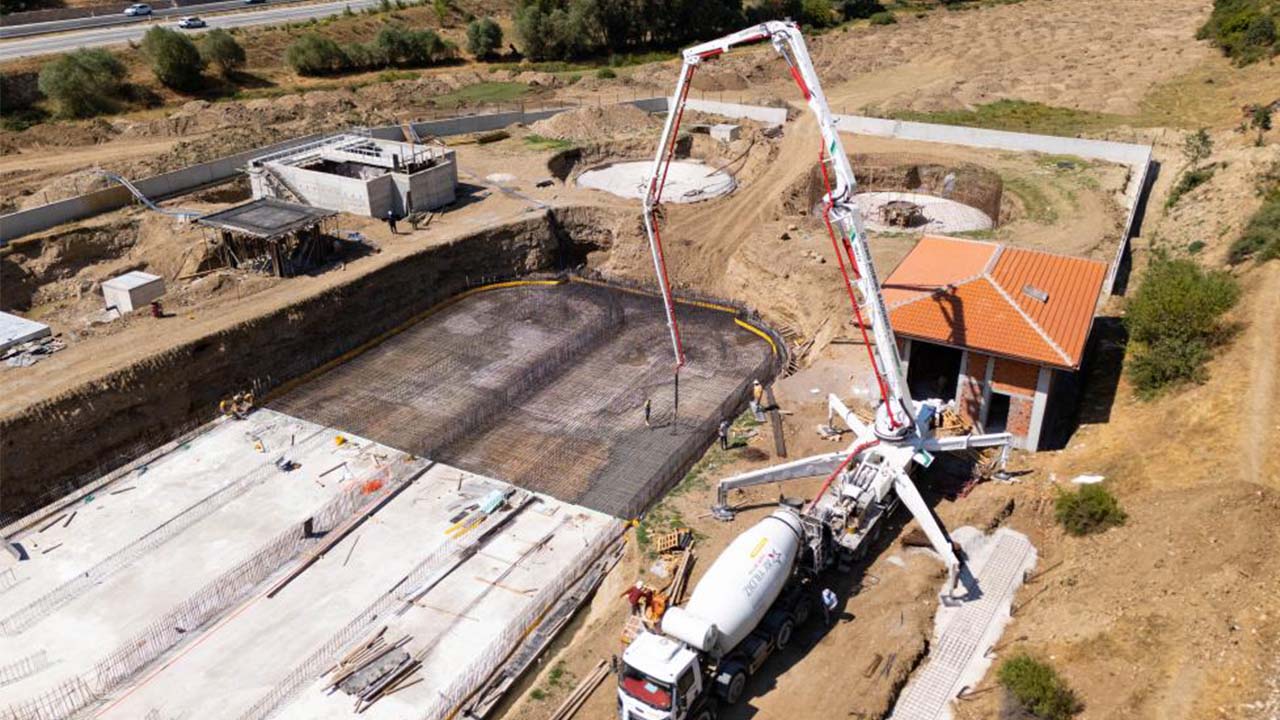 Akdağ Iha Proje (4)