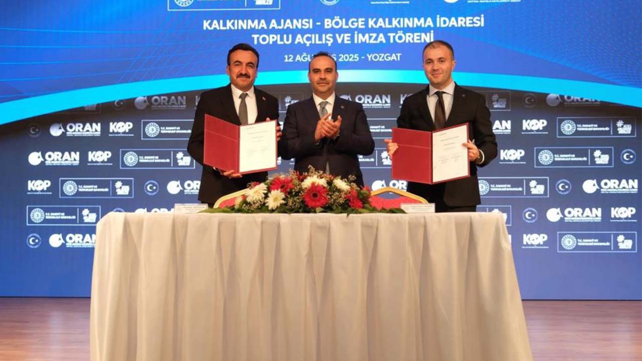 Akdağ Proje Kacır (1)