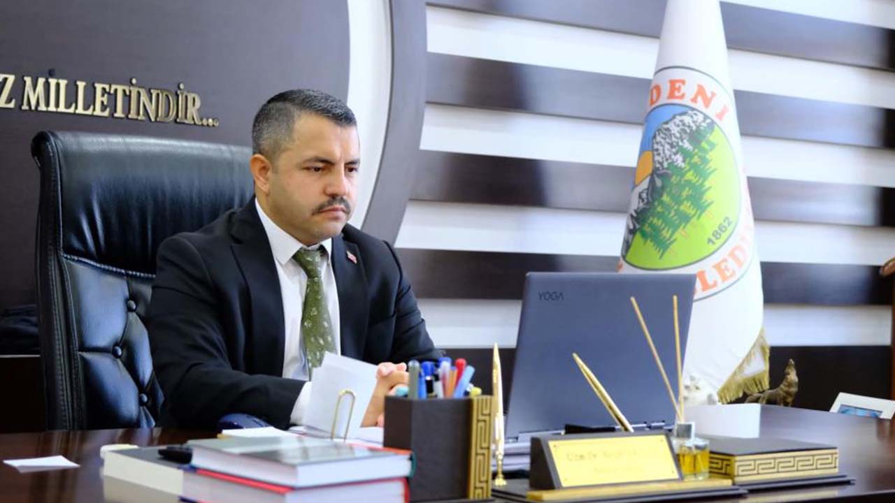 Akdağ Proje Kacır (2)