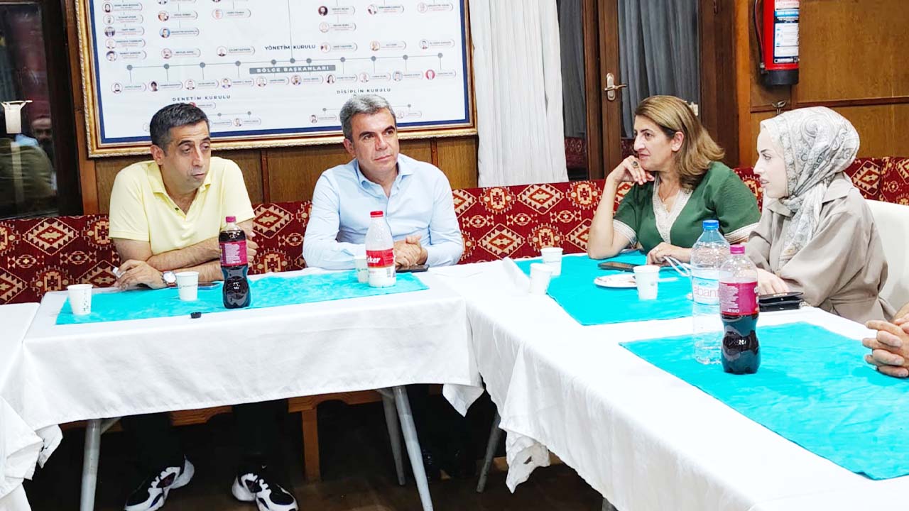 Ankara Burs Toplantı (3)