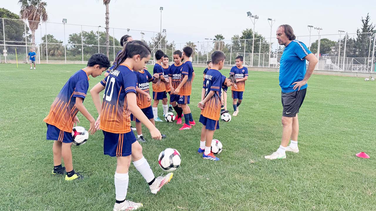 Ankara Spor Osman (1)