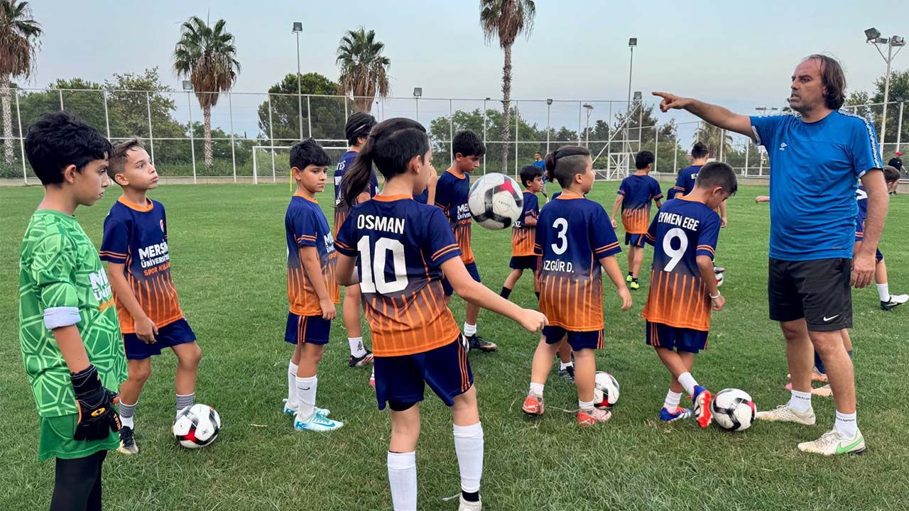 Ankara Spor Osman (2)