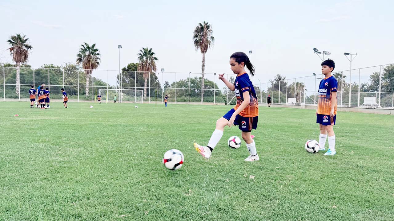 Ankara Spor Osman (3)