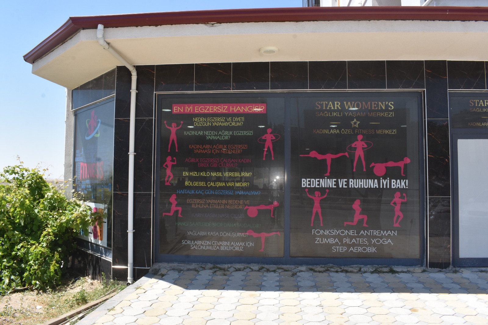 Arzu Köylüoğlu Mervet Kalem (3)