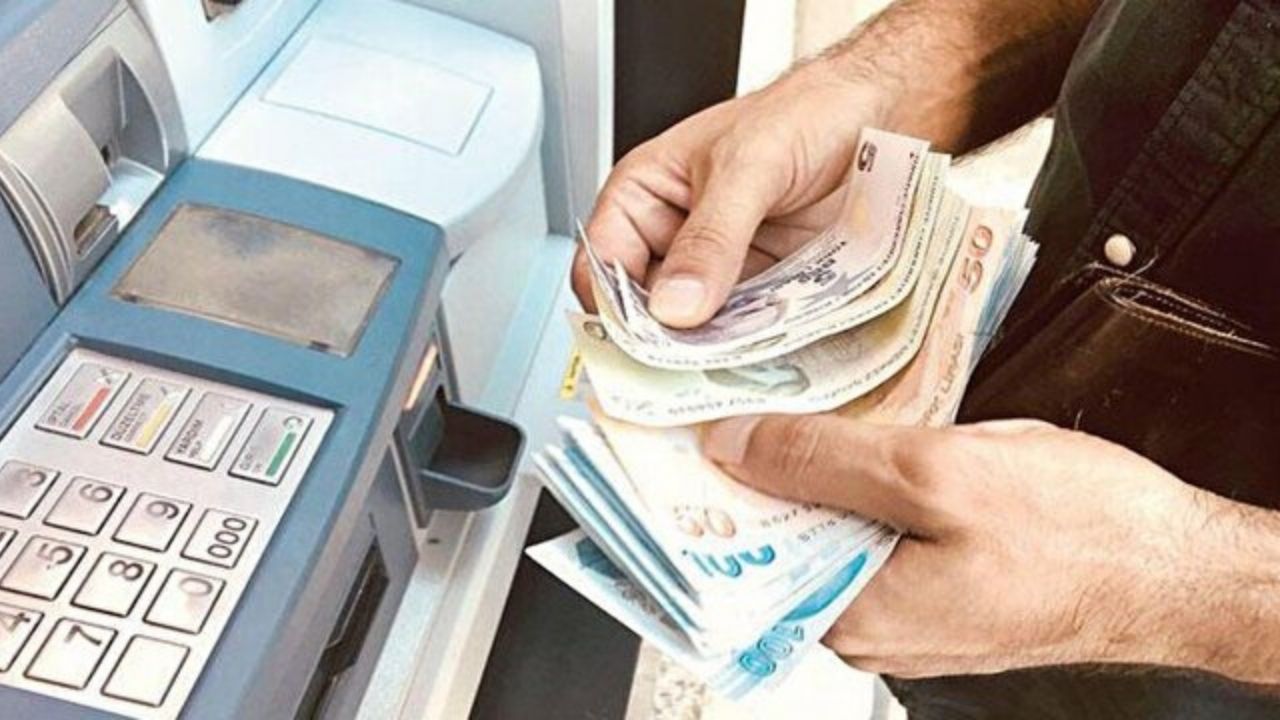 Asgari Ücrette Ocak Zammı Yaklaşıyor. Gündemde.