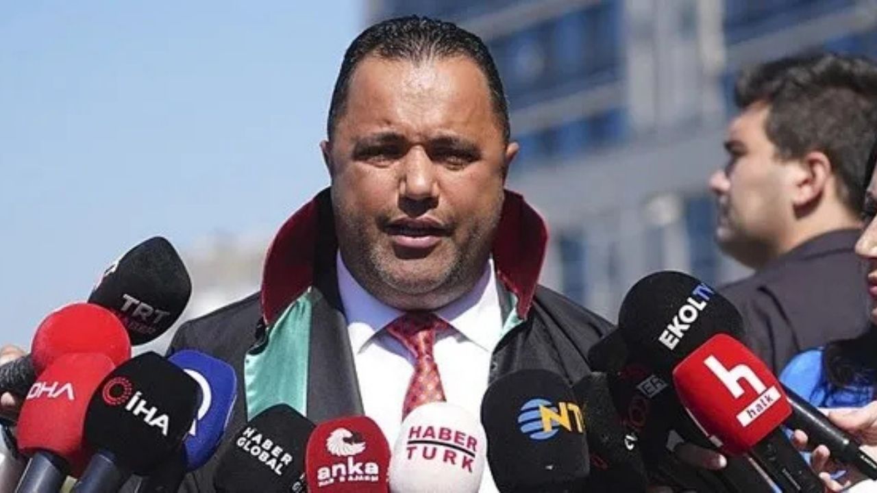 Avukat Rezan Epözdemir (2)