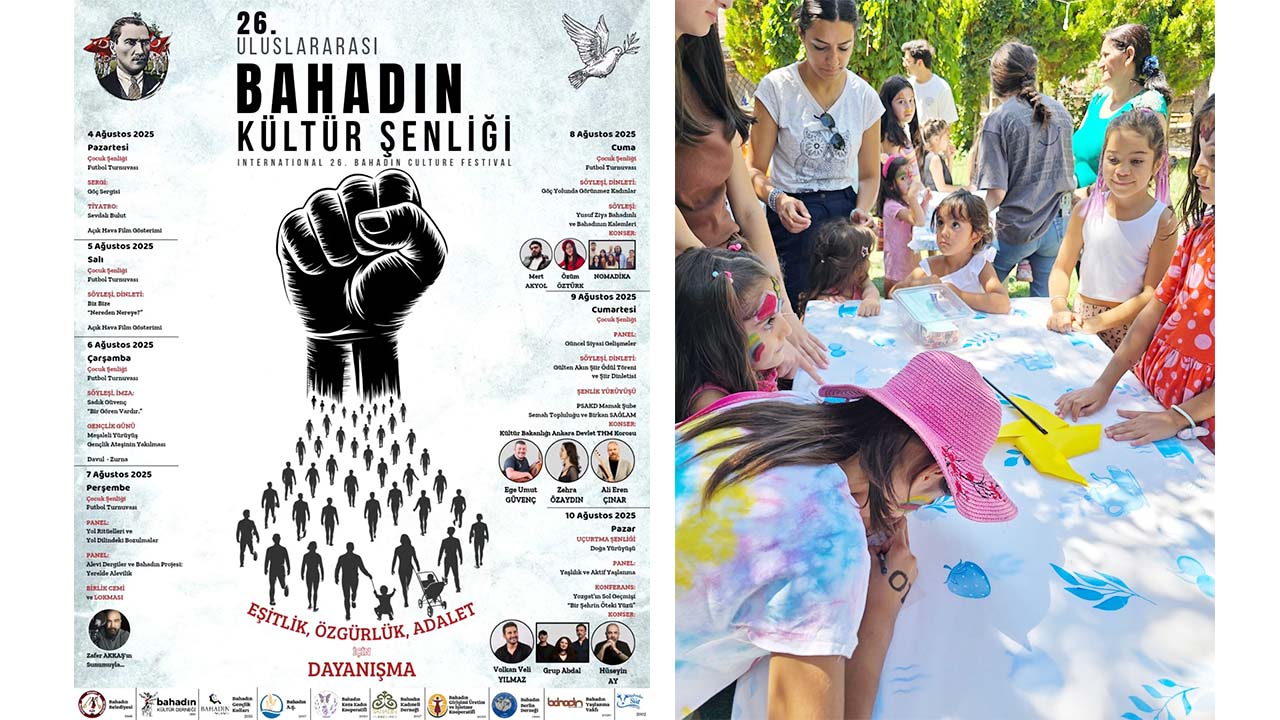 Bahadın Festival (1)