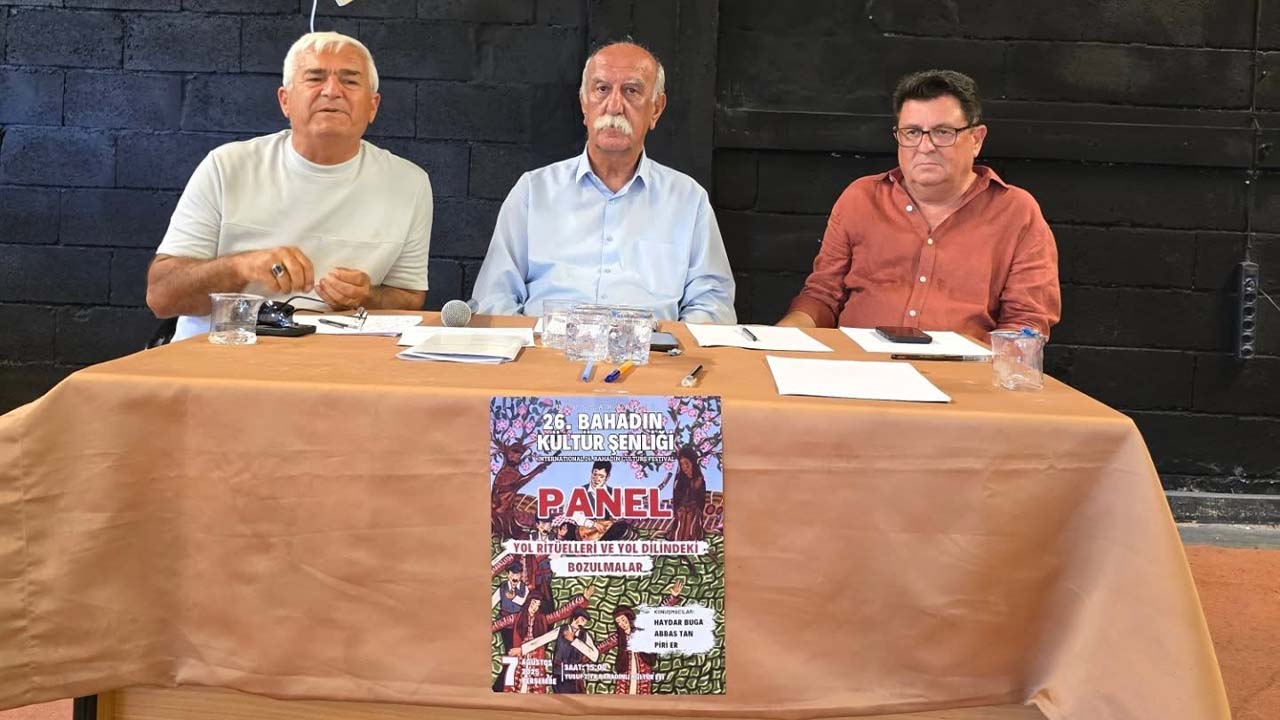 Bahadın Festival (2)