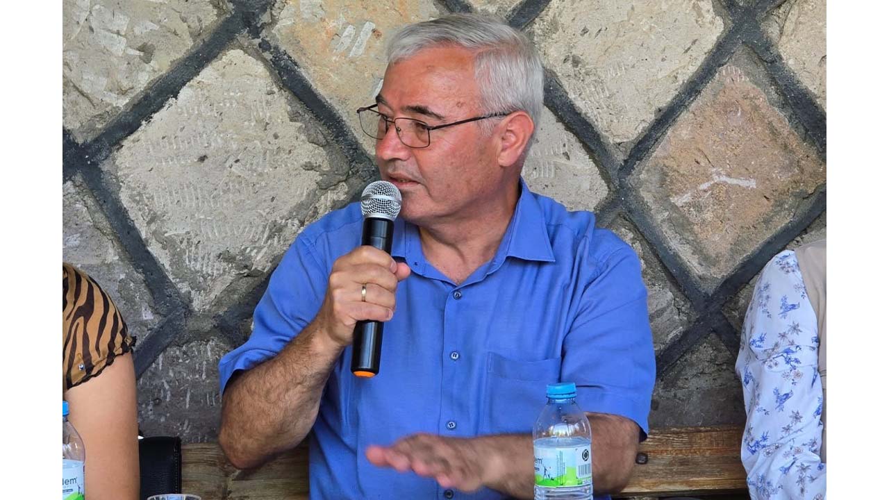 Bahadın Festival (3)