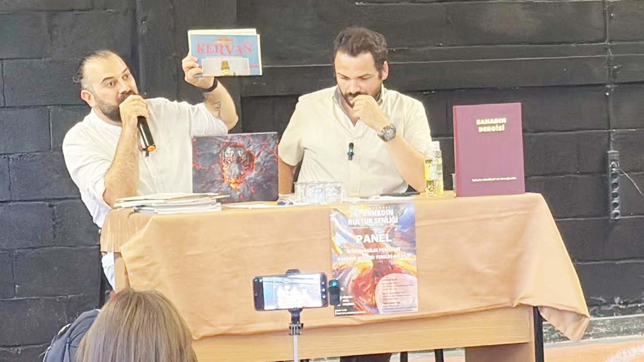 Bahadın Festival (6)