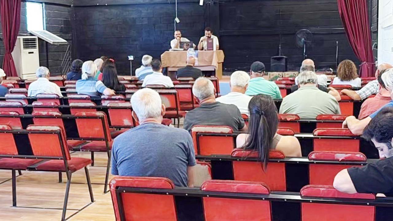 Bahadın Festival (7)