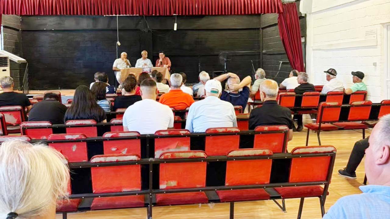 Bahadın Festival (8)