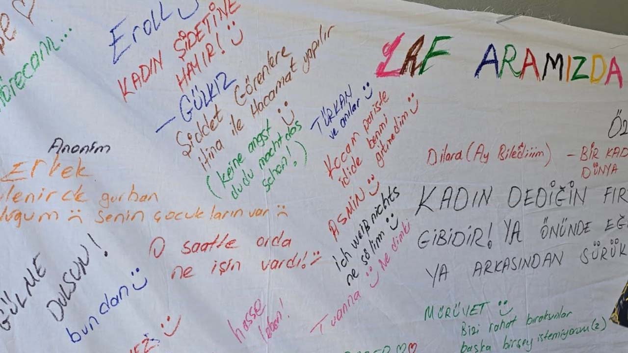 Bahadın Kültür Derneği Kadın (5)