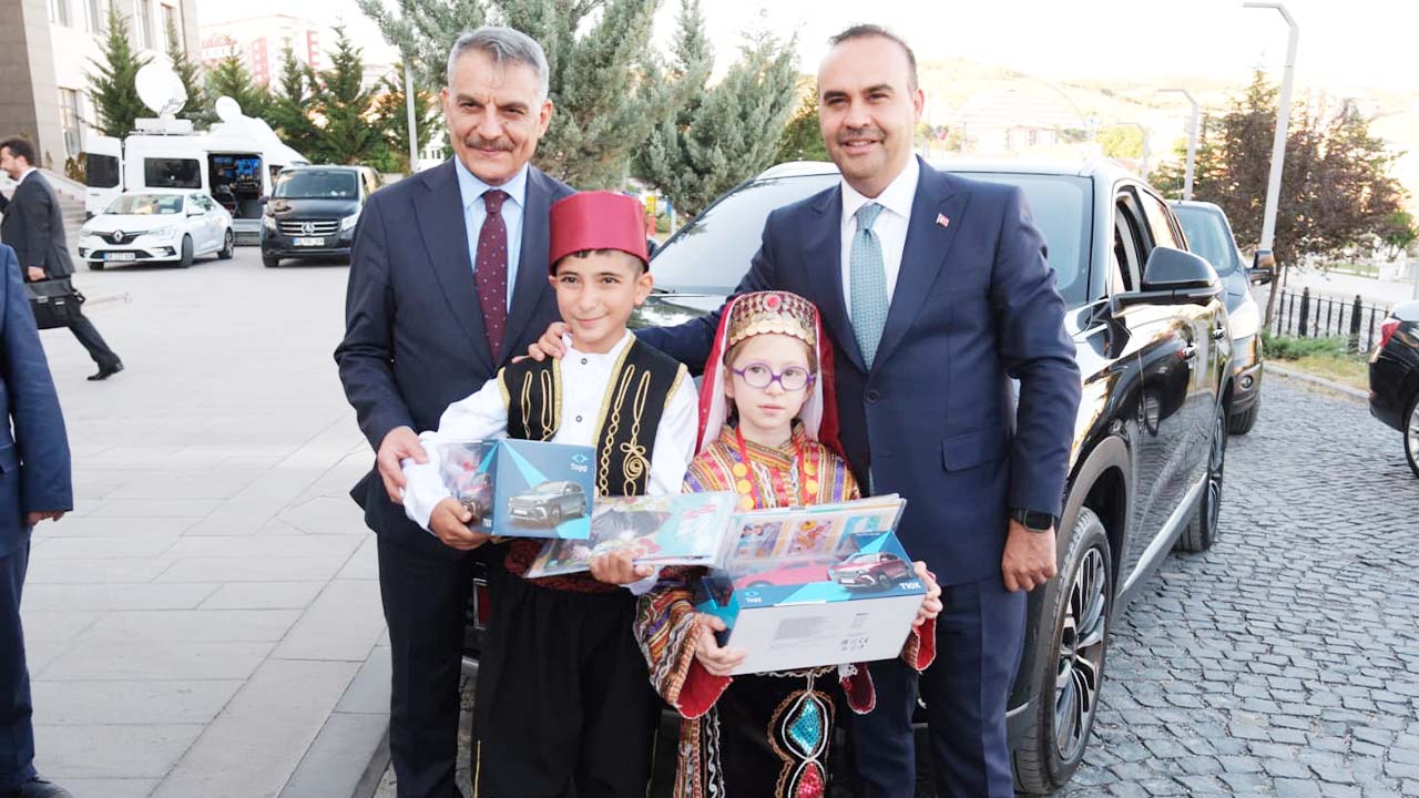 Bakan Kacır Valilik Fabrika (5)