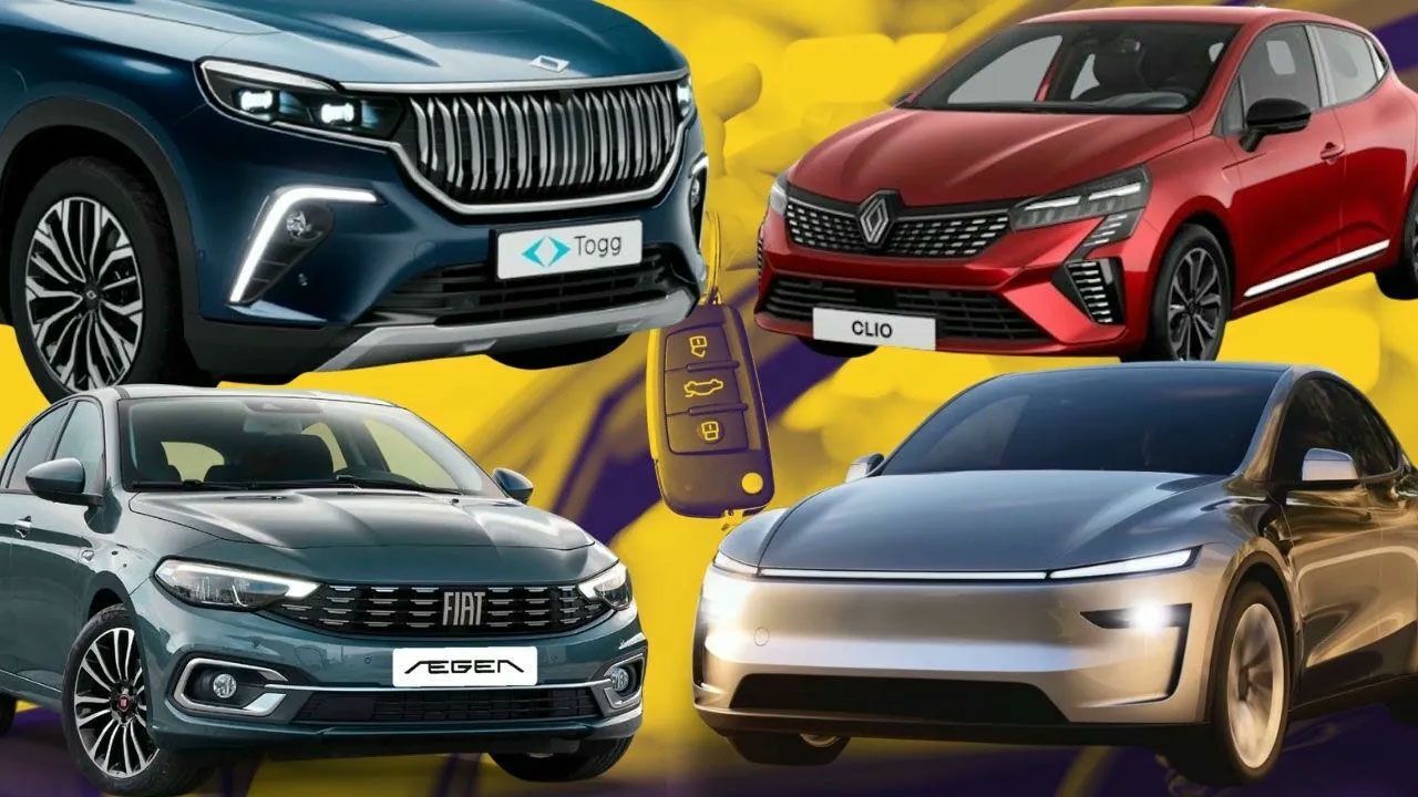 Bayilerden Ötv Zammına Karşı Büyük Kampanya