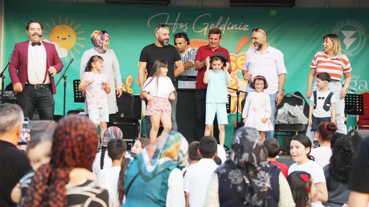 Belediye Iha (3)