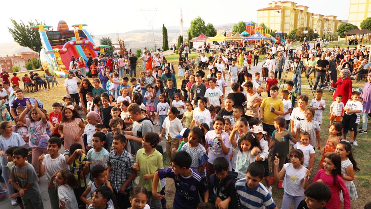 Belediye Iha (4)