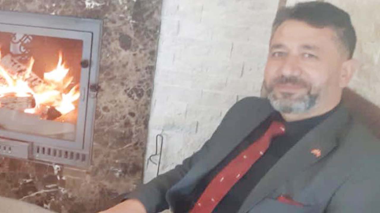 Bir Kalem Bir Defter (2)