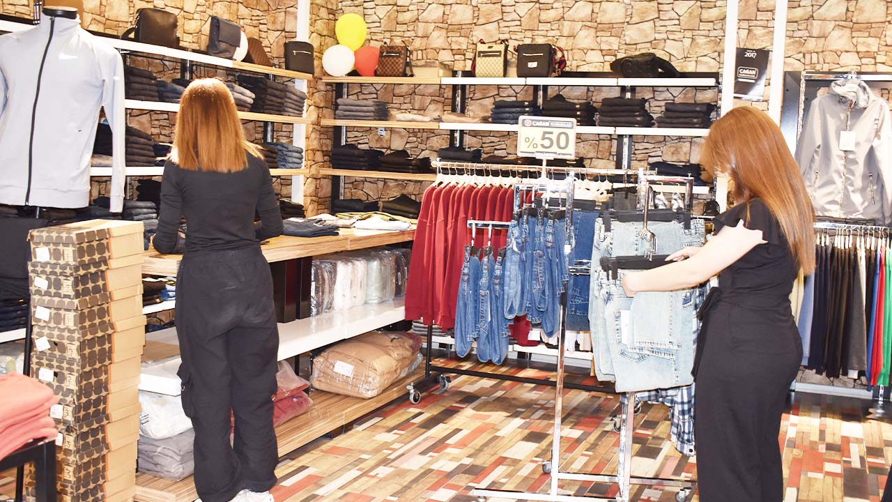 Çağan Mağazaları Indirim (5)