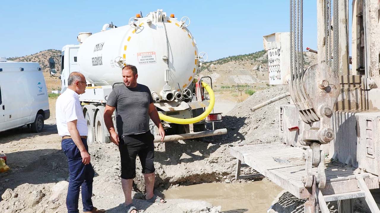 Çekerek Belediyesi Inceleme (2)