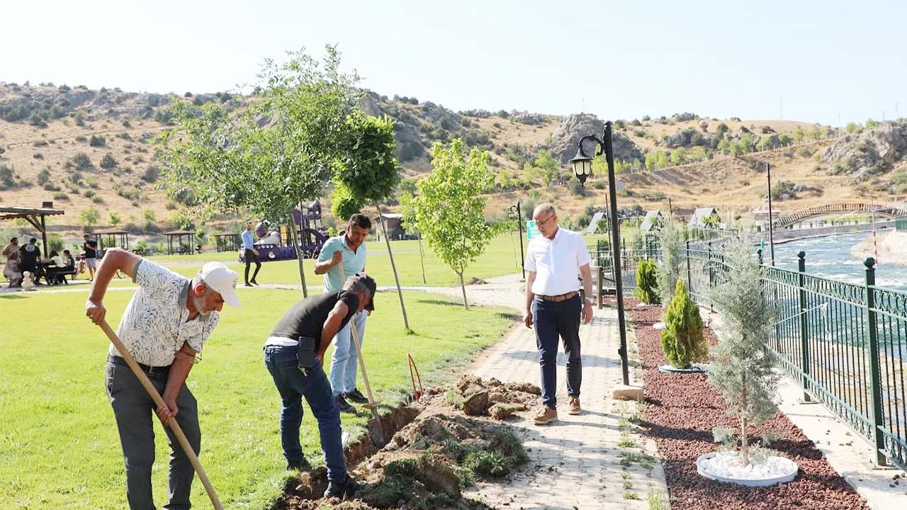 Çekerek Belediyesi Inceleme (3)