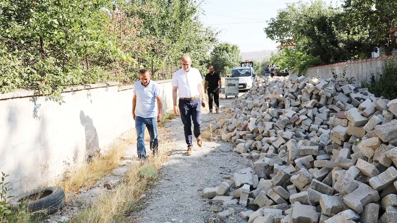 Çekerek Belediyesi Inceleme (5)