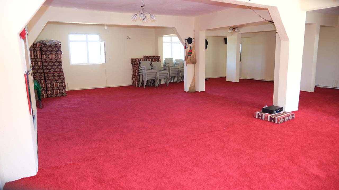 Cemevi Yozgat 26 (2)