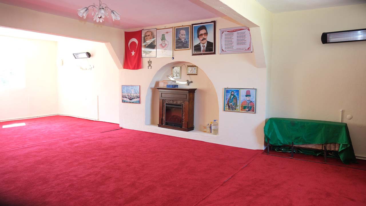 Cemevi Yozgat 26 (3)
