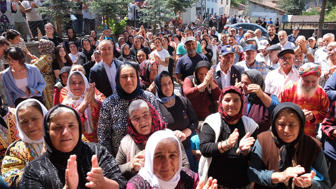 Cemevi Yozgat 26 (4)